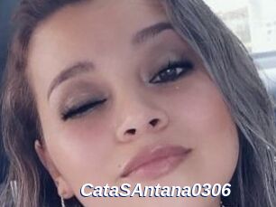 CataSAntana0306