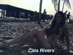 Cata_Rivers