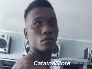 CatainaStore