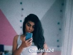 Catalella24