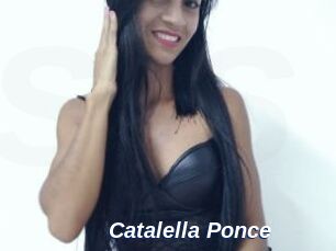 Catalella_Ponce