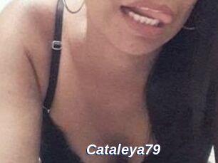 Cataleya79