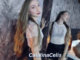 CatalinaCelis