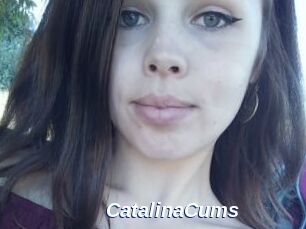 CatalinaCums