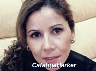 CatalinaHarker