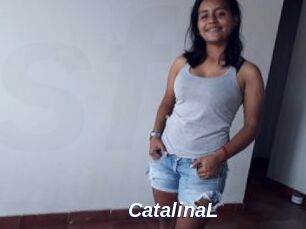 CatalinaL