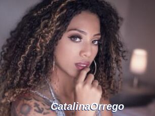 CatalinaOrrego Safer Sex