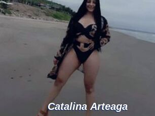 Catalina_Arteaga