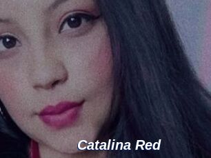 Catalina_Red