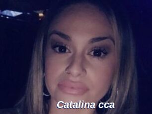 Catalina_cca