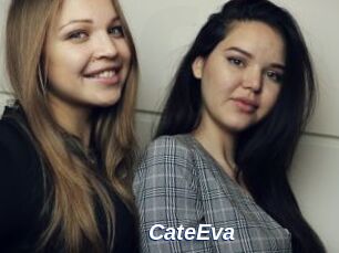 CateEva