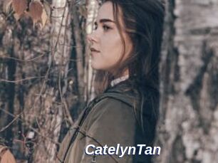 CatelynTan