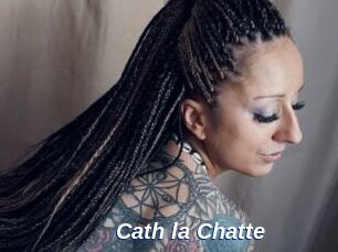 Cath_la_Chatte