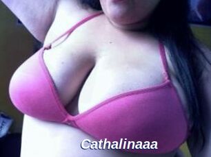 Cathalinaaa