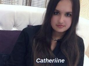 Catheriine