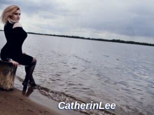CatherinLee