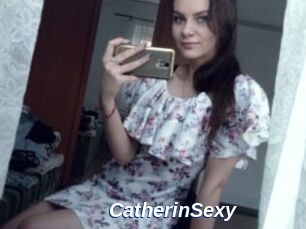 CatherinSexy