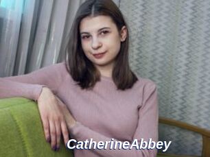 CatherineAbbey