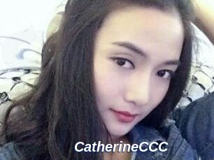 CatherineCCC