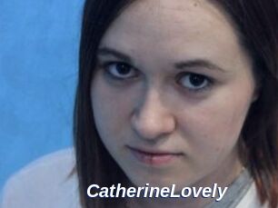 CatherineLovely