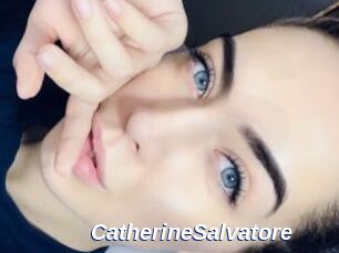 CatherineSalvatore