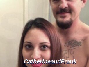 Catherine_and_Frank