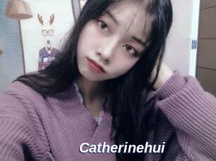 Catherinehui