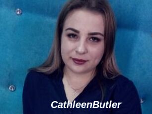 CathleenButler