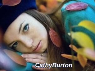 CathyBurton