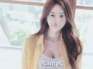 CathyC