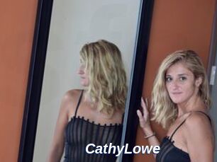 CathyLowe