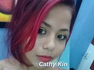 Cathy_Kin