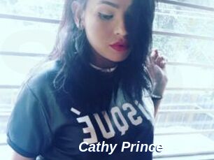 Cathy_Prince