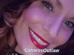 CatnessOutlaw