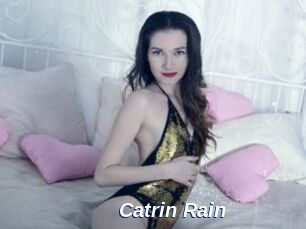 Catrin_Rain