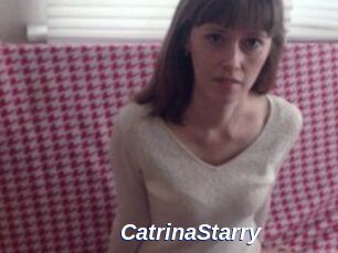 CatrinaStarry