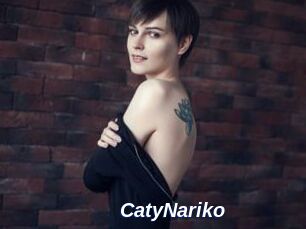 CatyNariko