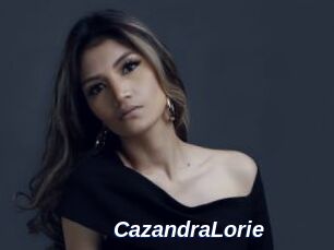 CazandraLorie