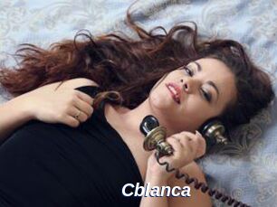 Cblanca