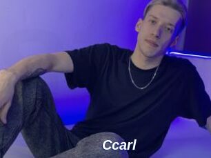 Ccarl