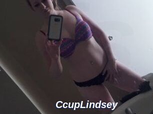 CcupLindsey