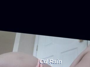 Cd_Rain