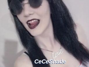 CeCe_Shade