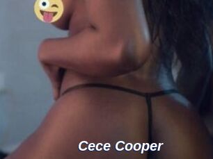 Cece_Cooper