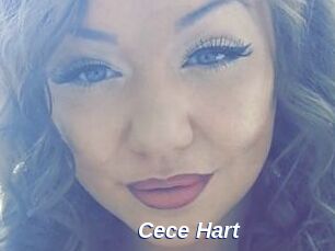 Cece_Hart