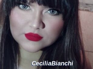 CeciliaBianchi