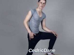 CedricDane