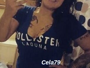 Cela79