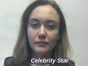 Celebrity_Star