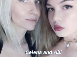 Celena_and_Abi